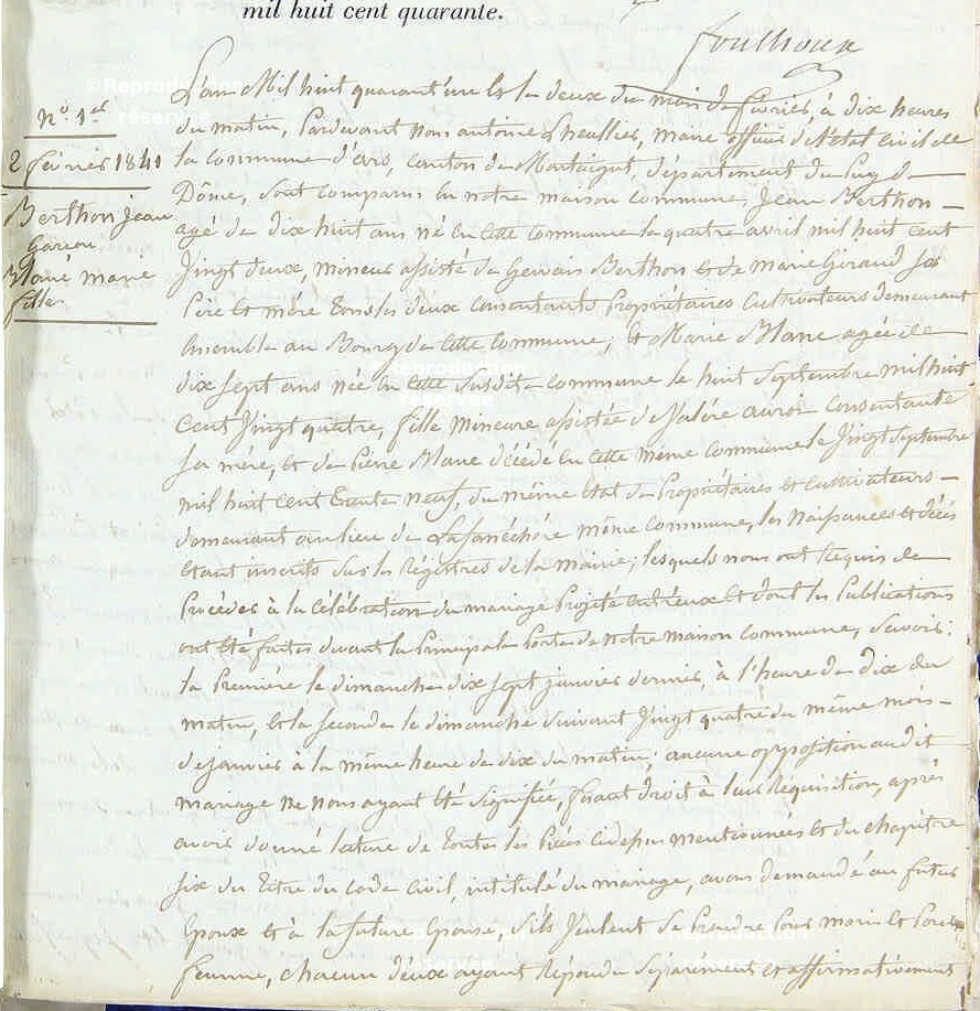 Mariage Berthon Jean - Blanc Marie.jpg